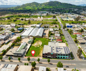 Development / Land commercial property for lease at 34-36 High Street Wodonga VIC 3690