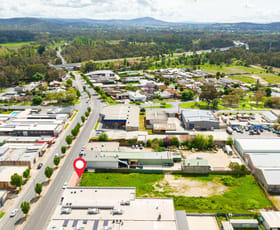 Development / Land commercial property for lease at 34-36 High Street Wodonga VIC 3690
