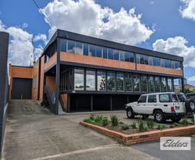 Offices commercial property leased at 52 Vulture Street West End QLD 4101