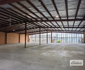 Factory, Warehouse & Industrial commercial property leased at 52 Vulture Street West End QLD 4101