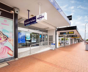 Offices commercial property leased at 38 William Street Raymond Terrace NSW 2324
