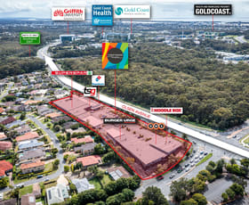 Showrooms / Bulky Goods commercial property for lease at 458 Olsen Avenue Molendinar QLD 4214