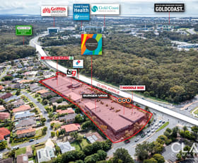 Offices commercial property for lease at 458 Olsen Avenue Molendinar QLD 4214