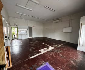 Offices commercial property leased at 15 Spring Road Highett VIC 3190