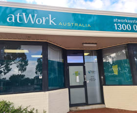 Offices commercial property leased at 1/36-40 Commerce Avenue Armadale WA 6112