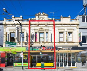 Shop & Retail commercial property for lease at 236 Riversdale Road Hawthorn East VIC 3123