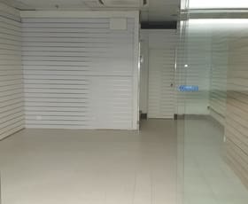 Shop & Retail commercial property for lease at Macquarie Park NSW 2113