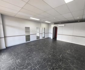 Shop & Retail commercial property leased at 83B Tamworth Street Dubbo NSW 2830