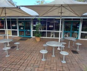 Shop & Retail commercial property leased at Building B  Canteen/66 Beinda Street Bomaderry NSW 2541