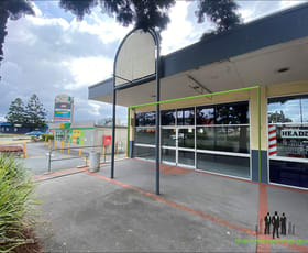 Medical / Consulting commercial property for lease at 20/445-451 Gympie Rd Strathpine QLD 4500