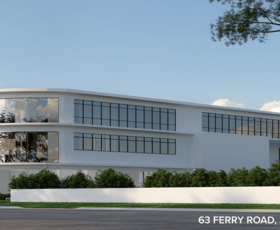 Shop & Retail commercial property for lease at 63 Ferry Road Southport QLD 4215