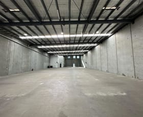 Showrooms / Bulky Goods commercial property leased at 239 Ingles Street Port Melbourne VIC 3207