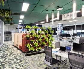 Offices commercial property for lease at 75 Dorcas Street South Melbourne VIC 3205