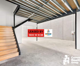 Showrooms / Bulky Goods commercial property leased at Dalkeith Drive Dromana VIC 3936