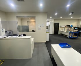 Offices commercial property leased at 82 Reserve Road Artarmon NSW 2064