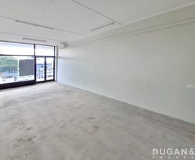 Offices commercial property leased at Chermside West QLD 4032