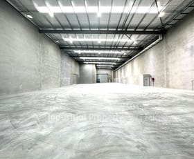 Showrooms / Bulky Goods commercial property for lease at Beresfield NSW 2322
