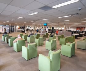 Offices commercial property leased at Ground/Floor 660 PITTWATER ROAD Brookvale NSW 2100