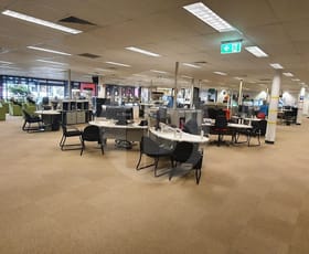 Offices commercial property leased at Ground/Floor 660 PITTWATER ROAD Brookvale NSW 2100