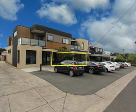 Offices commercial property leased at G04/25 Anthony Drive Mount Waverley VIC 3149