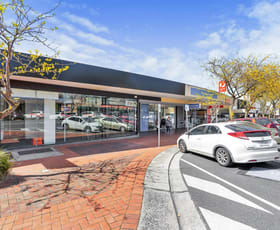 Shop & Retail commercial property leased at 2/138-148 Main Street Croydon VIC 3136