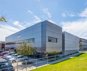 Medical / Consulting commercial property leased at E8/817 Beeliar Drive Cockburn Central WA 6164