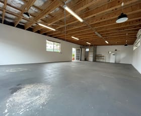 Offices commercial property leased at 46a Princes Highway Fairy Meadow NSW 2519