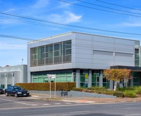 Offices commercial property leased at 516 Lower North East Road Campbelltown SA 5074