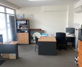 Offices commercial property leased at 20/91 Reid Promenade Joondalup WA 6027