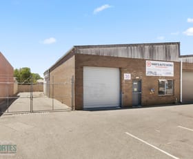 Offices commercial property leased at Unit 1/36 Kembla Way Willetton WA 6155