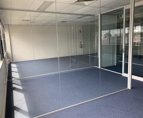 Offices commercial property leased at Suite 1/51 Seymour Street Ringwood VIC 3134