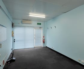 Factory, Warehouse & Industrial commercial property leased at 2/31 Irvine Drive Malaga WA 6090