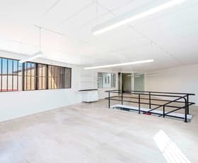 Offices commercial property leased at B28/2 RAILWAY PARADE Lidcombe NSW 2141