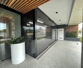 Offices commercial property leased at 1/16 Seventh Avenue Palm Beach QLD 4221
