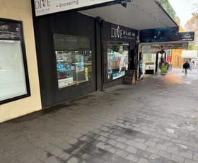 Shop & Retail commercial property for lease at 81 Church Street Wollongong NSW 2500
