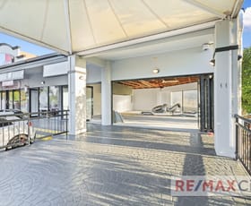 Other commercial property for lease at Shop 1/742 Creek Road Mount Gravatt East QLD 4122