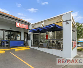 Shop & Retail commercial property for lease at Shop 1/742 Creek Road Mount Gravatt East QLD 4122