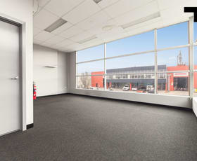 Factory, Warehouse & Industrial commercial property leased at 10/33-39 Corporate Boulevard Bayswater VIC 3153