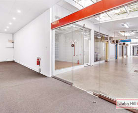 Offices commercial property for lease at Unit 8/181 Burwood Road Burwood NSW 2134