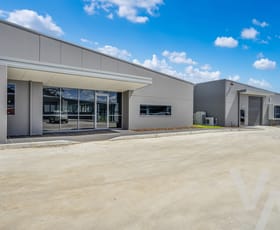 Offices commercial property leased at C1/7 Poynton Place Thornton NSW 2322