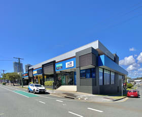 Shop & Retail commercial property for lease at 126 Scarborough Street Southport QLD 4215