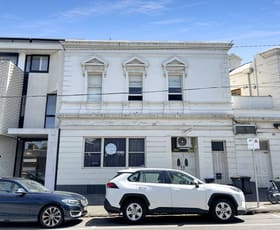 Showrooms / Bulky Goods commercial property leased at 249a Gold Street Clifton Hill VIC 3068