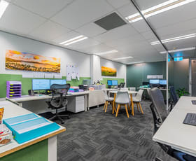 Other commercial property leased at 1.2/135 Victoria Road Drummoyne NSW 2047