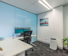 Other commercial property leased at 1.2/135 Victoria Road Drummoyne NSW 2047