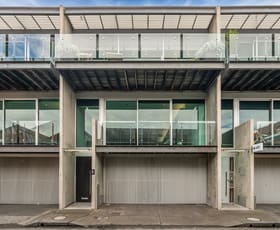 Offices commercial property for lease at 47 Dove Street Cremorne VIC 3121