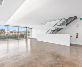 Offices commercial property for lease at 47 Dove Street Cremorne VIC 3121