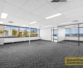 Medical / Consulting commercial property leased at 1 Swann Road Taringa QLD 4068