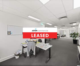 Offices commercial property leased at 1/308 Toorak Road South Yarra VIC 3141