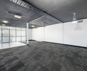 Factory, Warehouse & Industrial commercial property leased at 3/50 Secam Street Mansfield QLD 4122