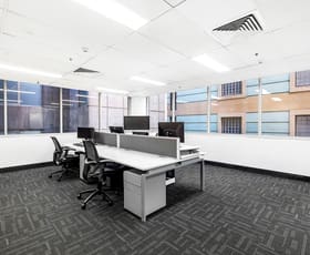 Offices commercial property leased at 7/88 Pitt Street Sydney NSW 2000